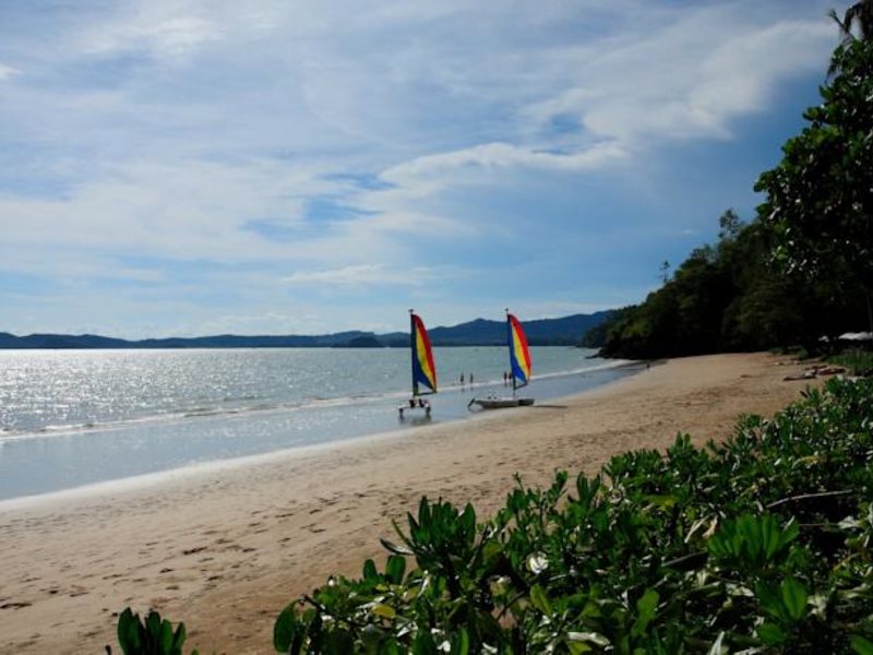 Centara Grand Beach Resort & Villas Krabi 150353