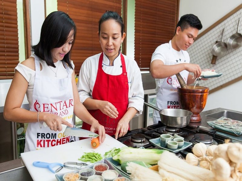 Centara Grand Island Maldives 134016