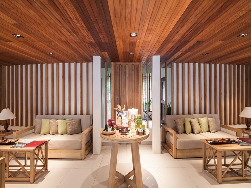 Centara Grand Island Maldives 134020