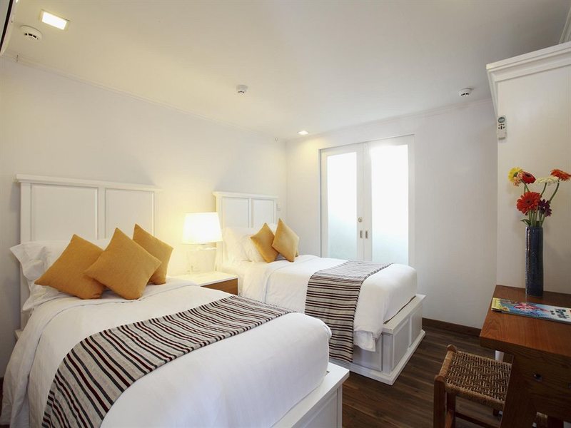 Centara Grand Island Maldives 134080