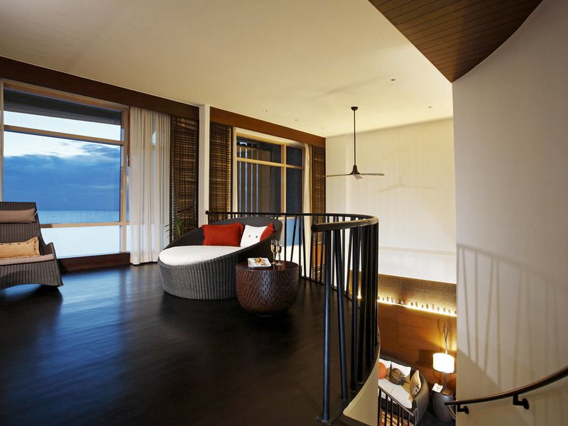 Centara Grand Mirage Beach Resort 150465