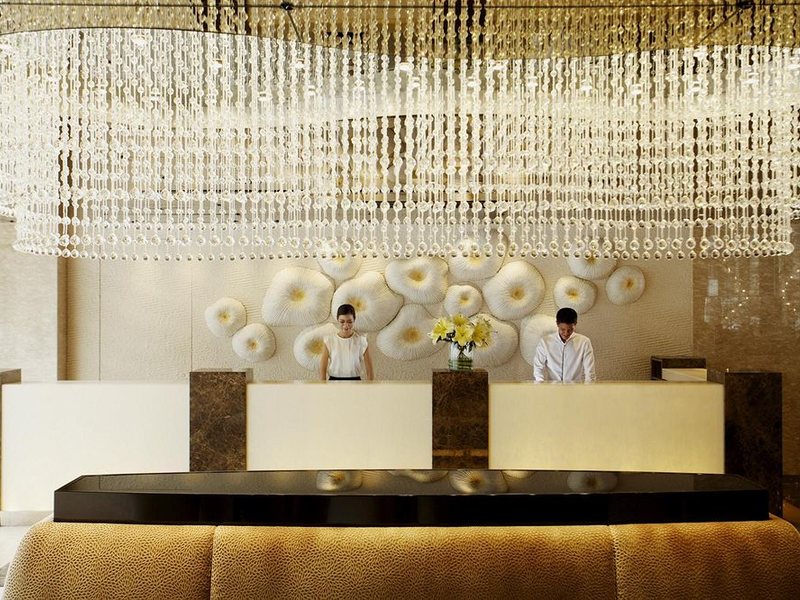 Centara Grand Phratamnak Resort 140425