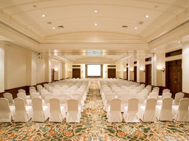 Centara Grand Resort & Villas Hua Hin 236790