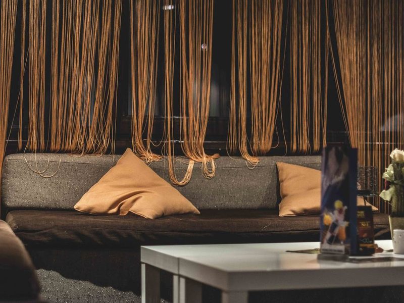 Centara Grand Resort & Villas Hua Hin 236827