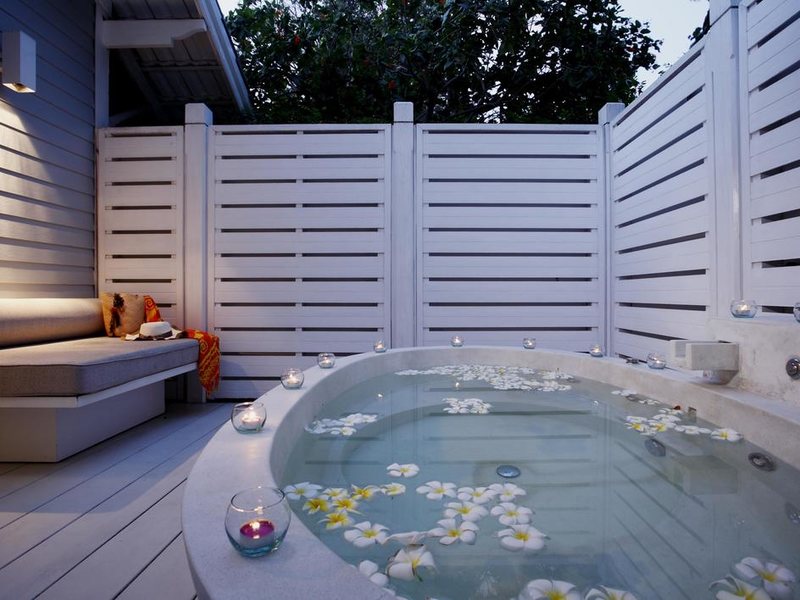 Centara Grand Resort & Villas Hua Hin 236831