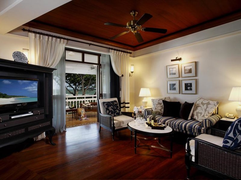 Centara Grand Resort & Villas Hua Hin 236834