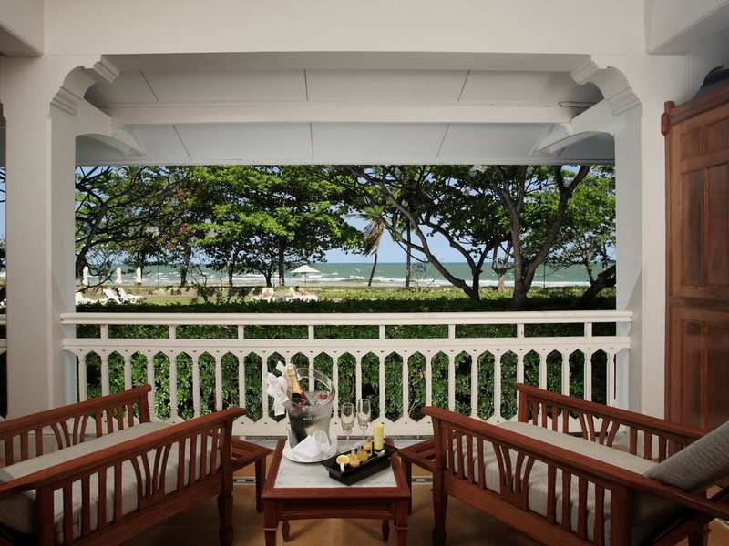 Centara Grand Resort & Villas Hua Hin 236838