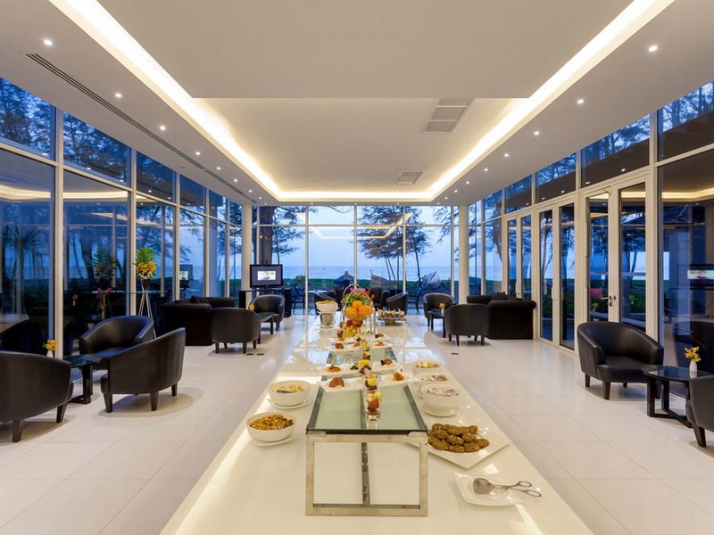 Centara Grand West Sands Resort & Villas 140453