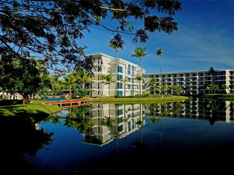 Centara Grand West Sands Resort & Villas 140460