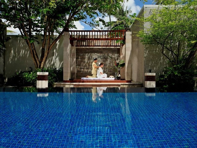 Centara Grand West Sands Resort & Villas 140467