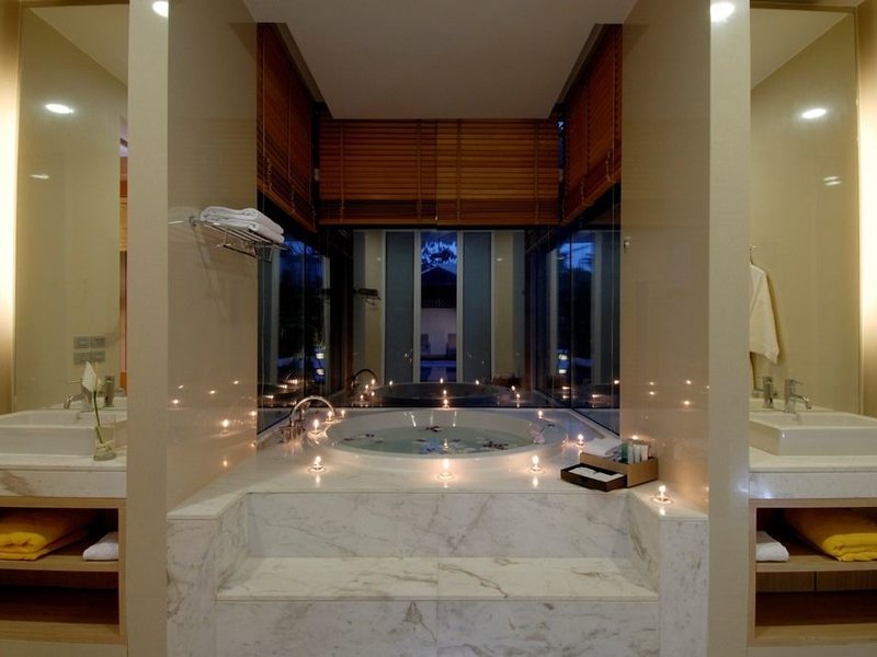 Centara Grand West Sands Resort & Villas 140472