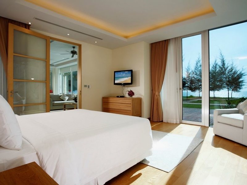 Centara Grand West Sands Resort & Villas 140478