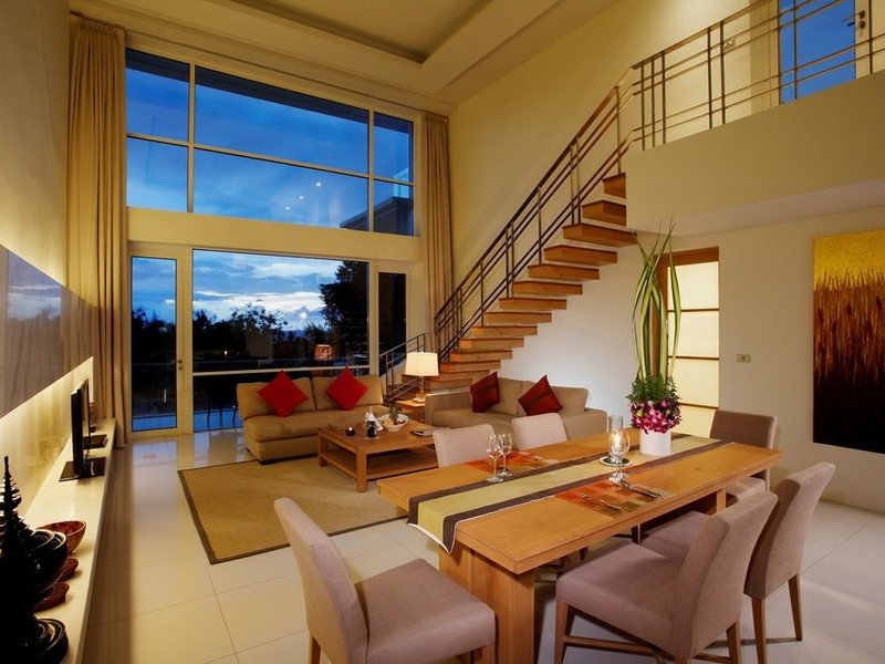 Centara Grand West Sands Resort & Villas 140480