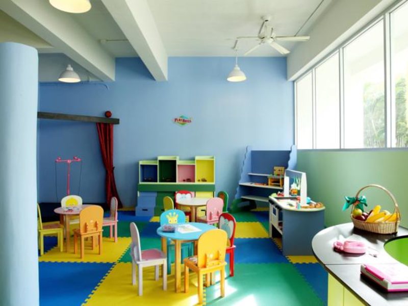 Centara Kata Resort Phuket 150503