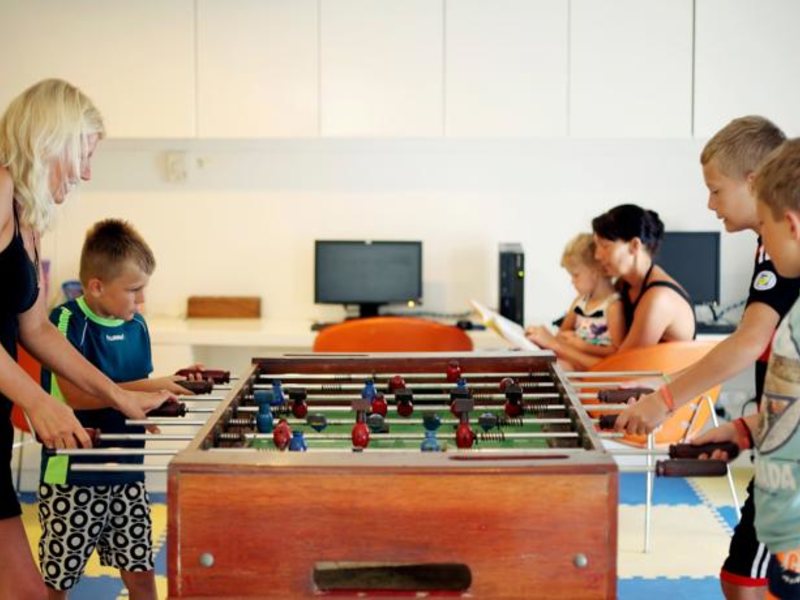 Centara Kata Resort Phuket 150506