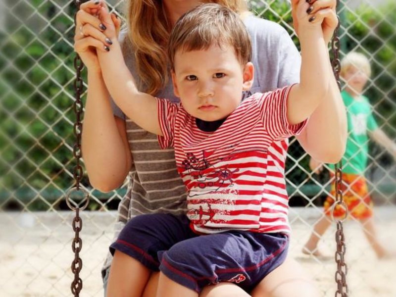 Centara Kata Resort Phuket 150507