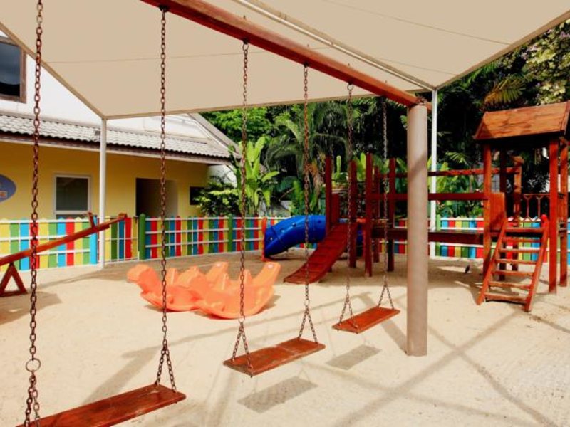 Centara Kata Resort Phuket 150508