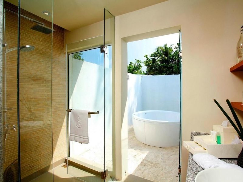 Centara Ras Fushi Resort & Spa 134130