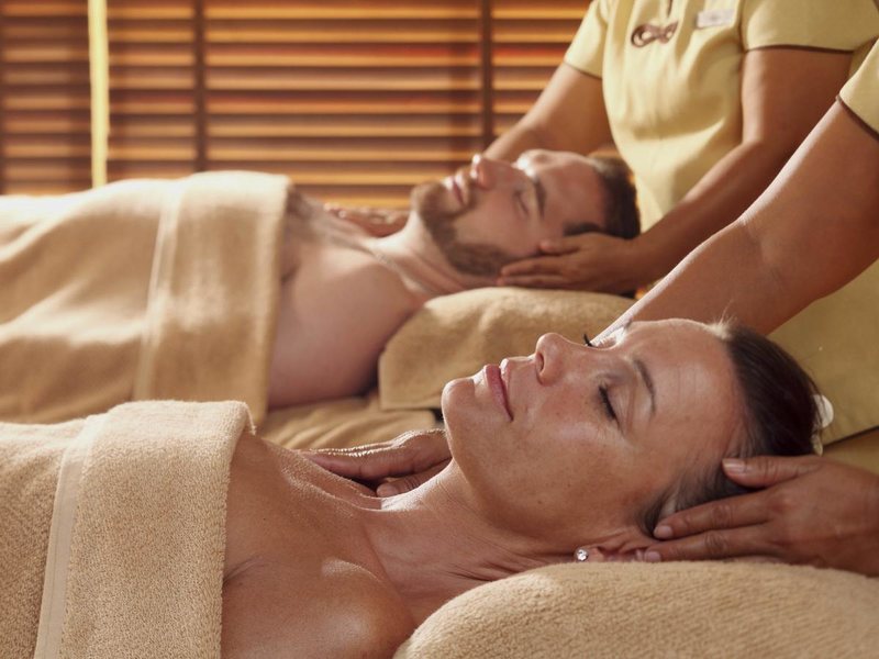 Centara Seaview Resort & Spa Khao Lak 198475