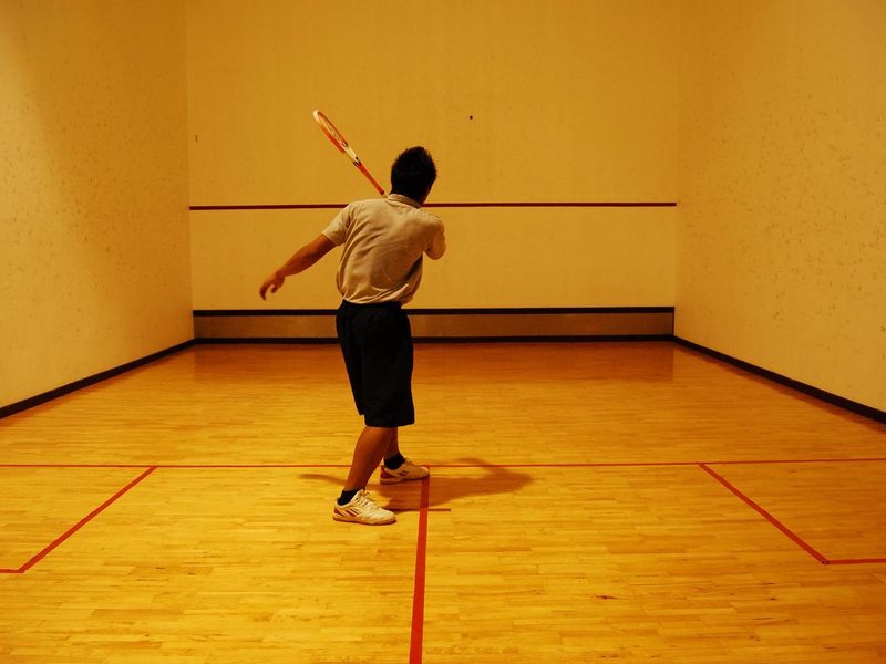 Centara Seaview Resort & Spa Khao Lak 198490