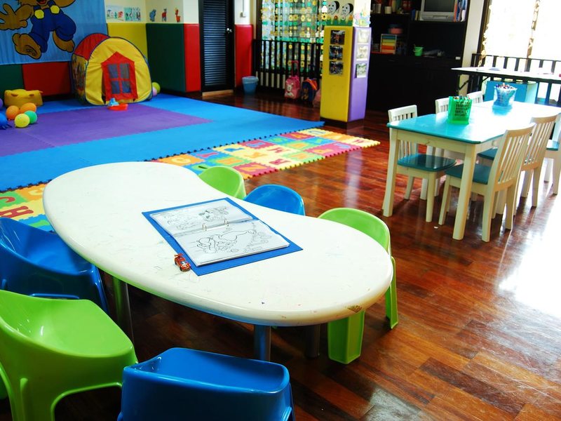 Centara Seaview Resort & Spa Khao Lak 198494