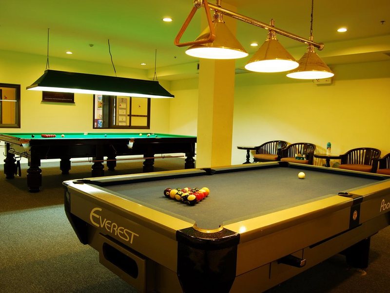 Centara Seaview Resort & Spa Khao Lak 198497