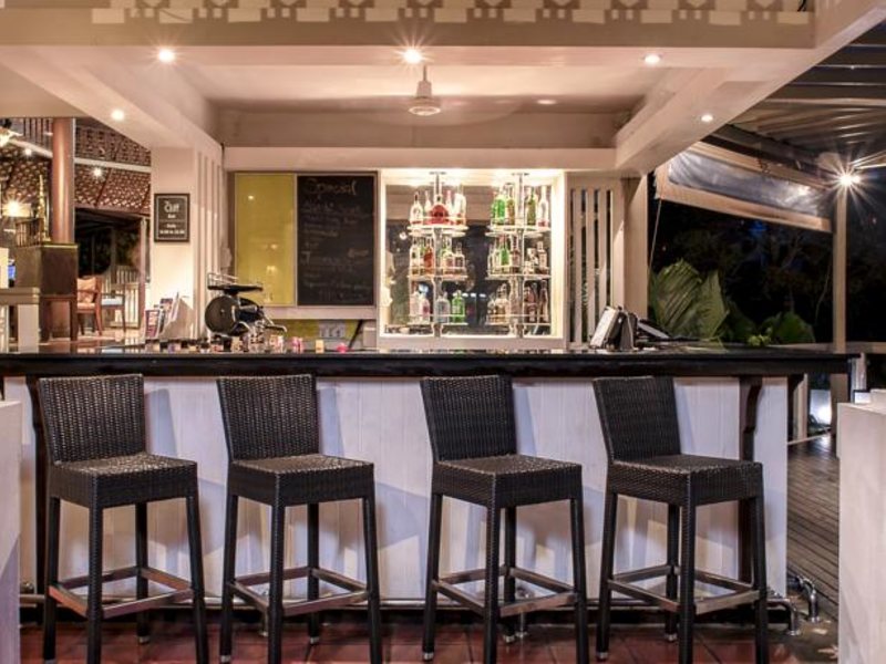 Centara Villas Phuket 150531