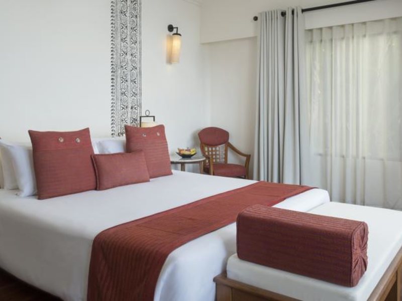 Centara Villas Phuket 150535