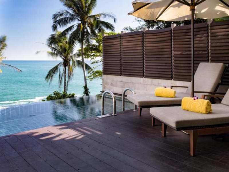 Centara Villas Phuket 150538