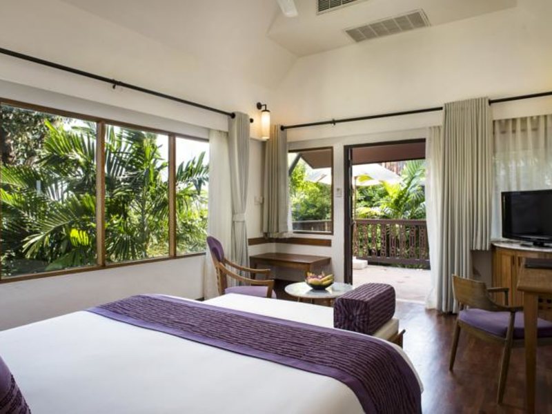 Centara Villas Phuket 150539