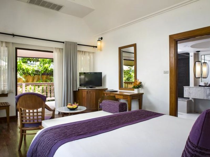 Centara Villas Phuket 150540