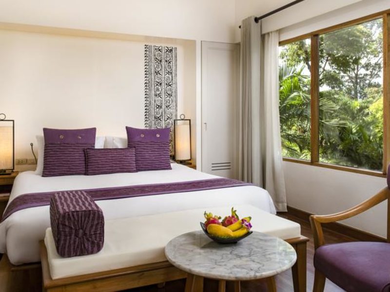 Centara Villas Phuket 150541