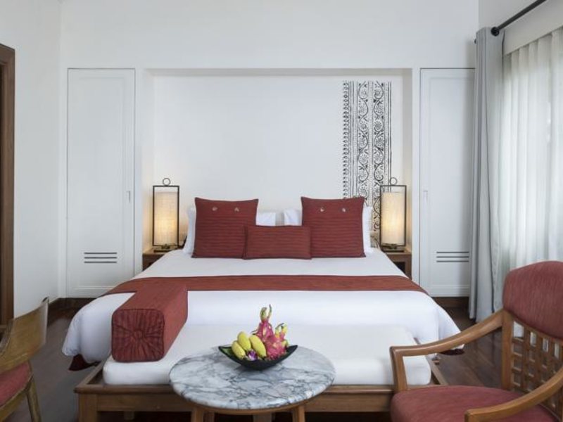 Centara Villas Phuket 150543