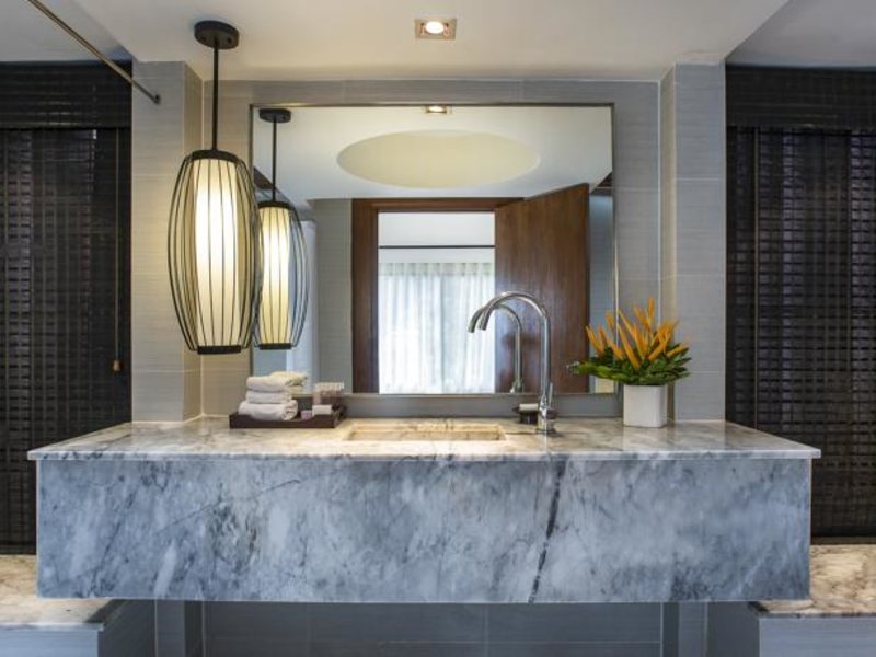 Centara Villas Phuket 150544