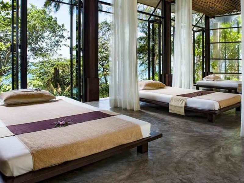 Centara Villas Phuket 150550