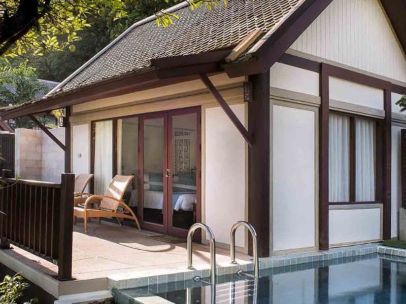 Centara Villas Phuket 150551