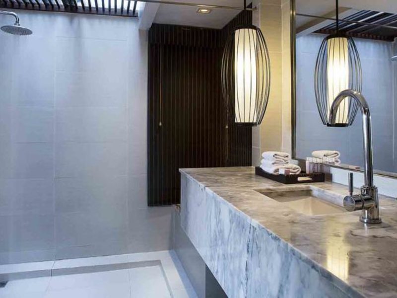 Centara Villas Phuket 150553