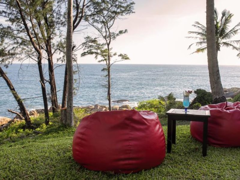 Centara Villas Phuket 150556