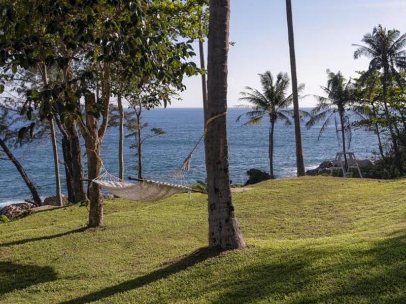 Centara Villas Phuket 150558