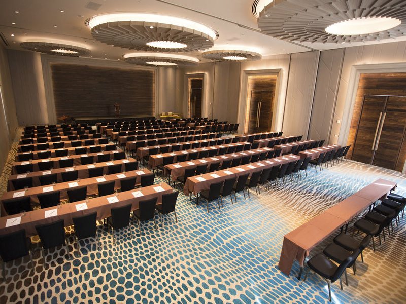 Centra Maris Resort Jomtien 140650