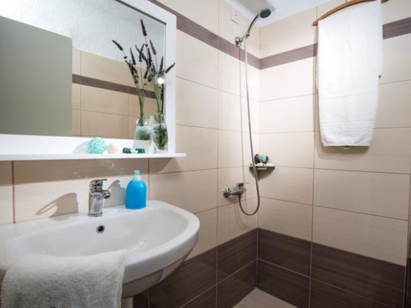 Central Hotel Hersonissos (ex 76452