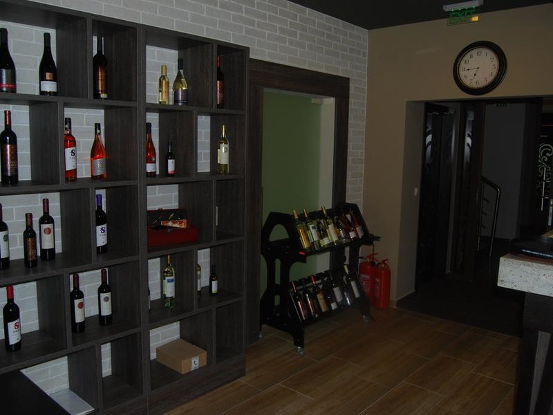 Central Plaza 164491