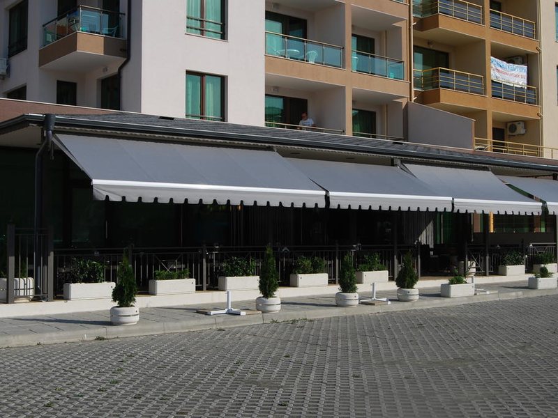 Central Plaza 164492