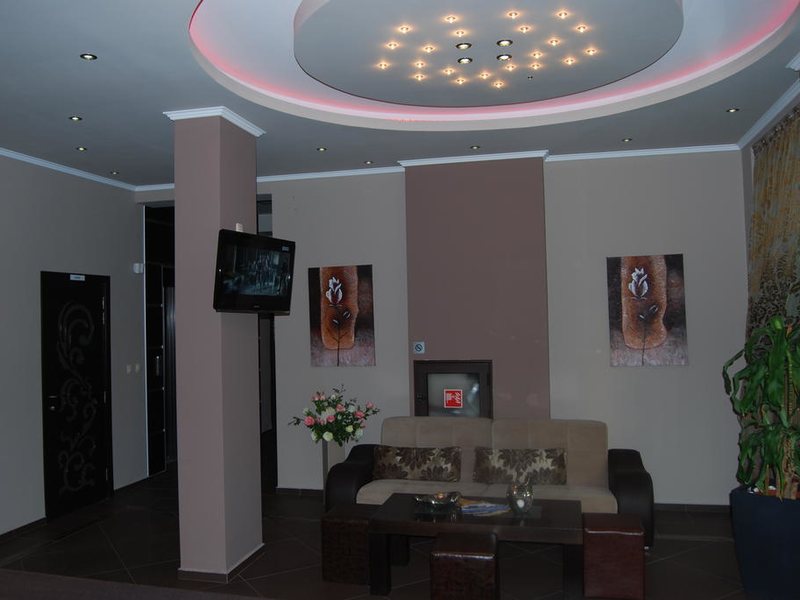 Central Plaza 164496