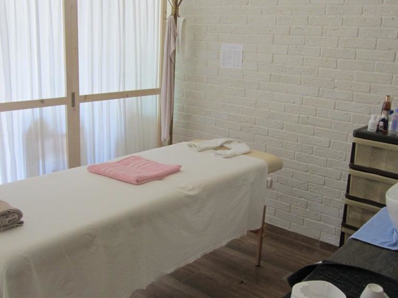 Central Plaza 164501