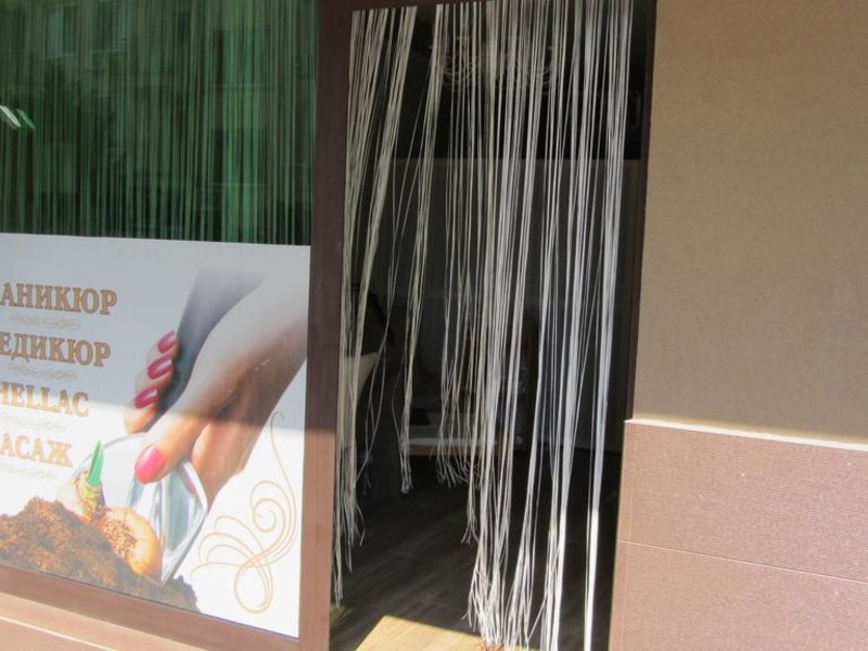 Central Plaza 164503