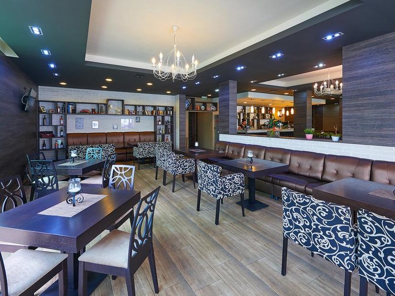 Central Plaza 164504