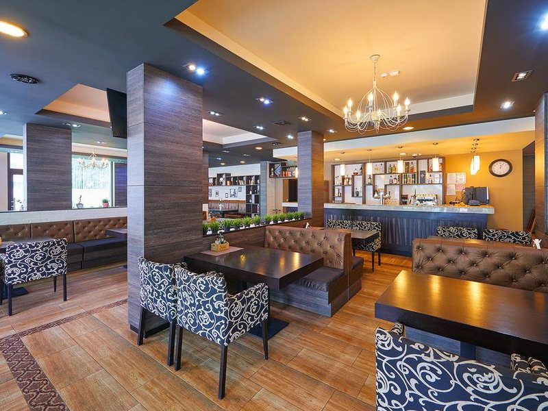 Central Plaza 164505