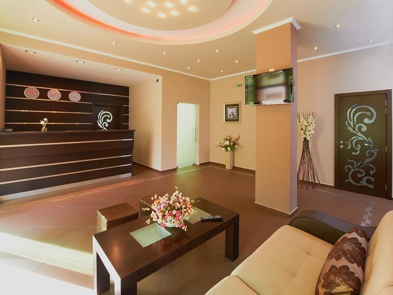 Central Plaza 164508