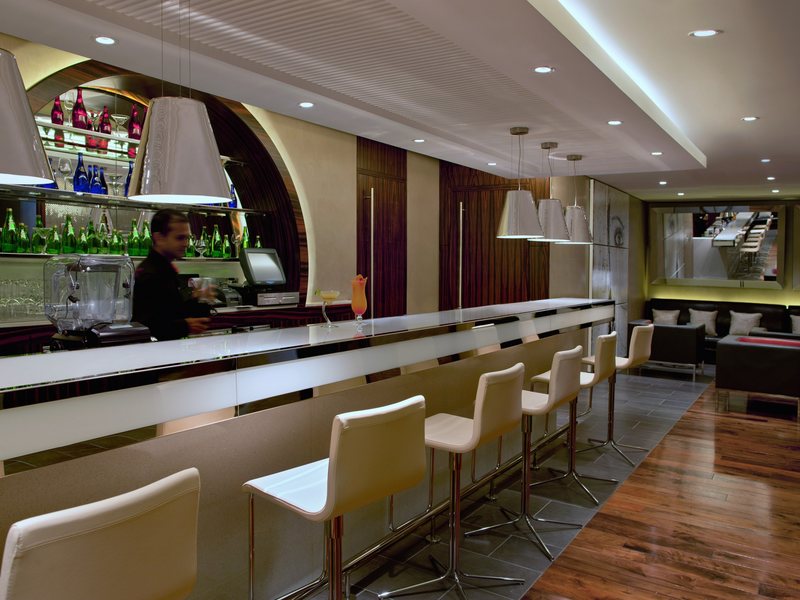 Centro Al Manhal by Rotana 112862